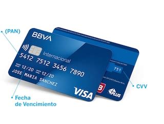 bbva credit card argentina.